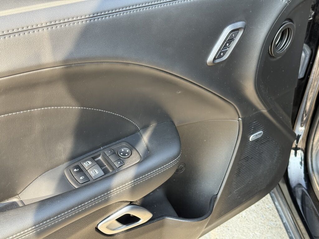2023 Dodge Challenger R/T Crestwood KY