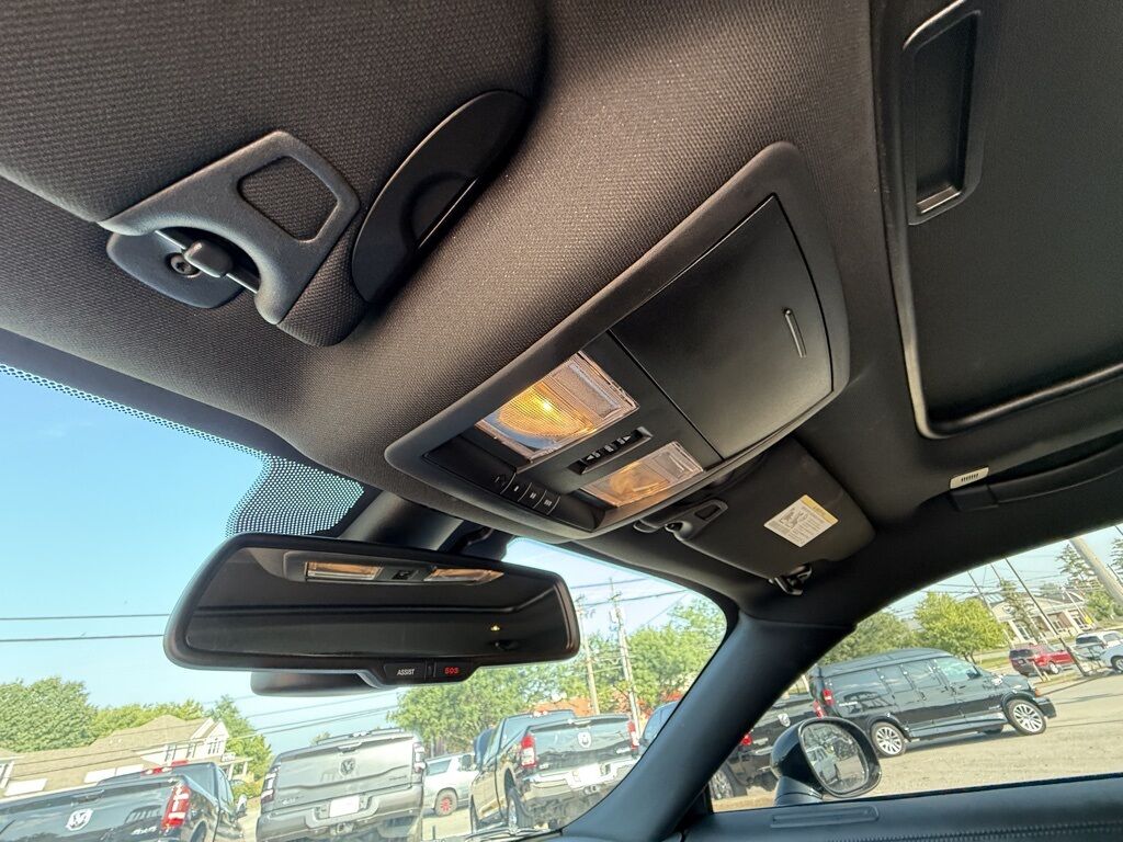 2023 Dodge Challenger R/T Crestwood KY