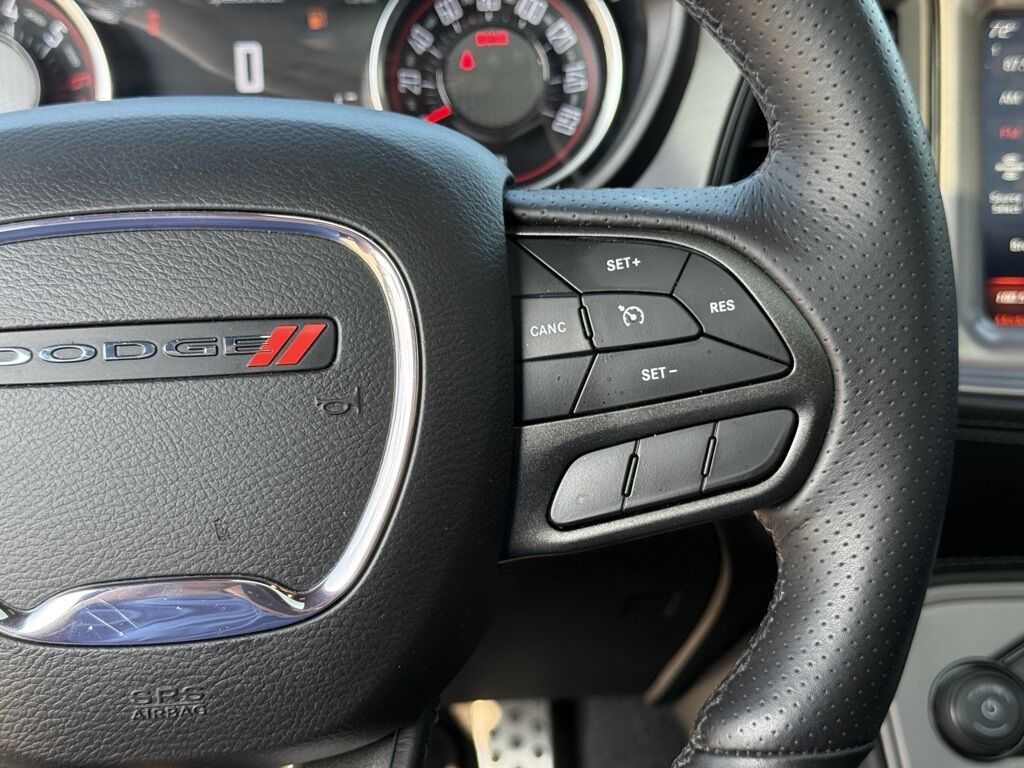 2023 Dodge Challenger R/T Crestwood KY