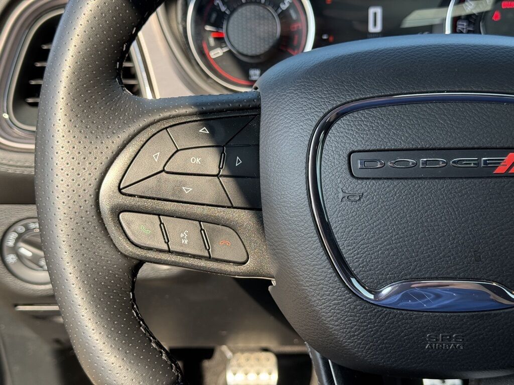 2023 Dodge Challenger R/T Crestwood KY