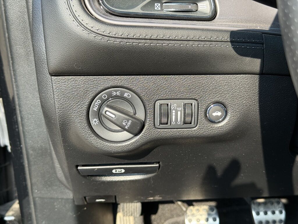 2023 Dodge Challenger R/T Crestwood KY