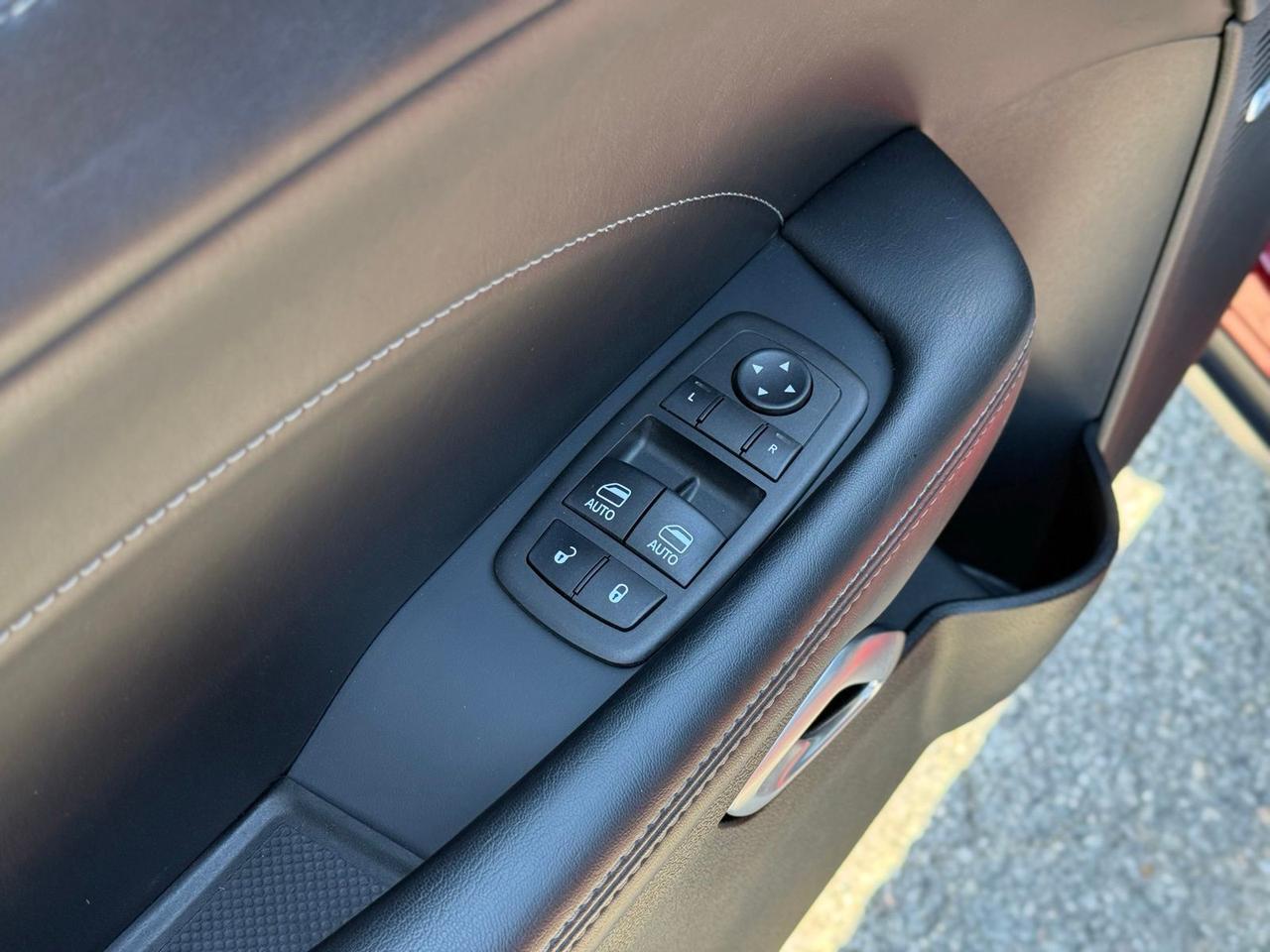 2023 Dodge Challenger R/T Crestwood KY