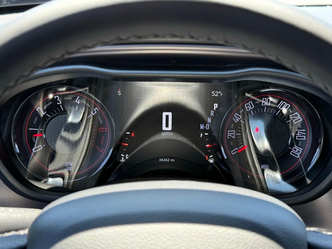 2023 Dodge Challenger R/T Crestwood KY