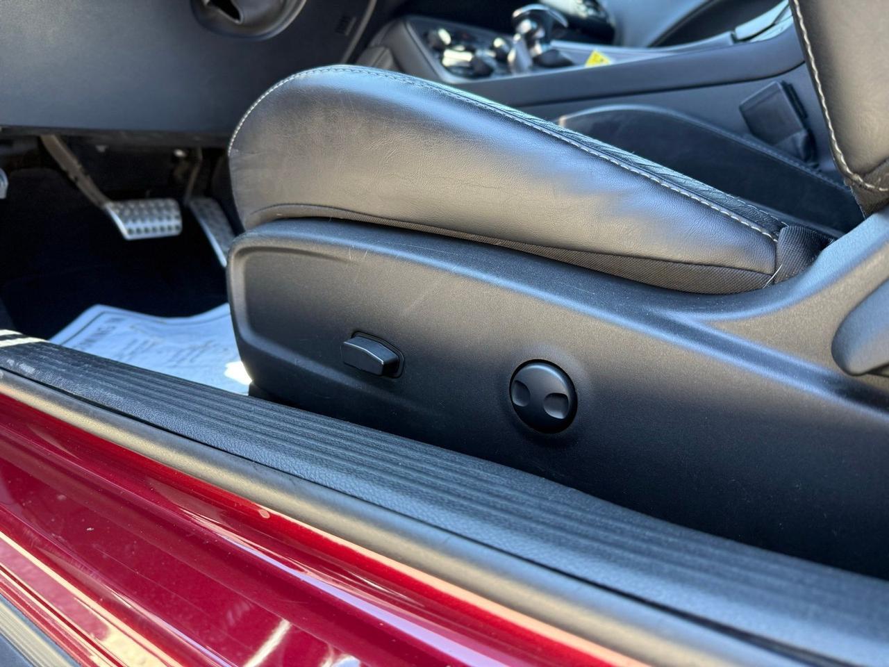 2023 Dodge Challenger R/T Crestwood KY