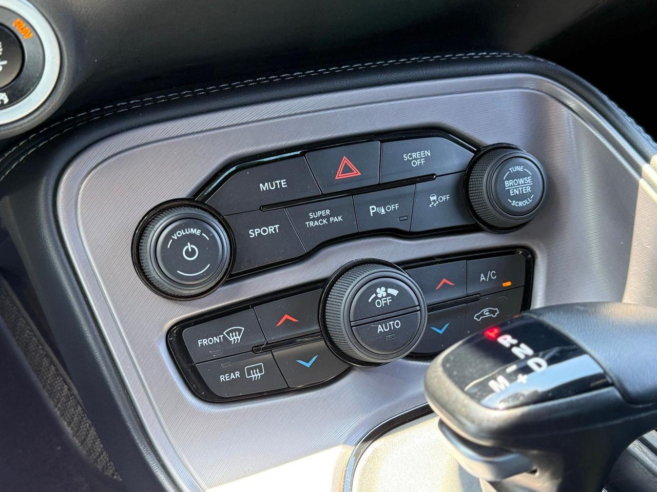 2023 Dodge Challenger R/T Crestwood KY