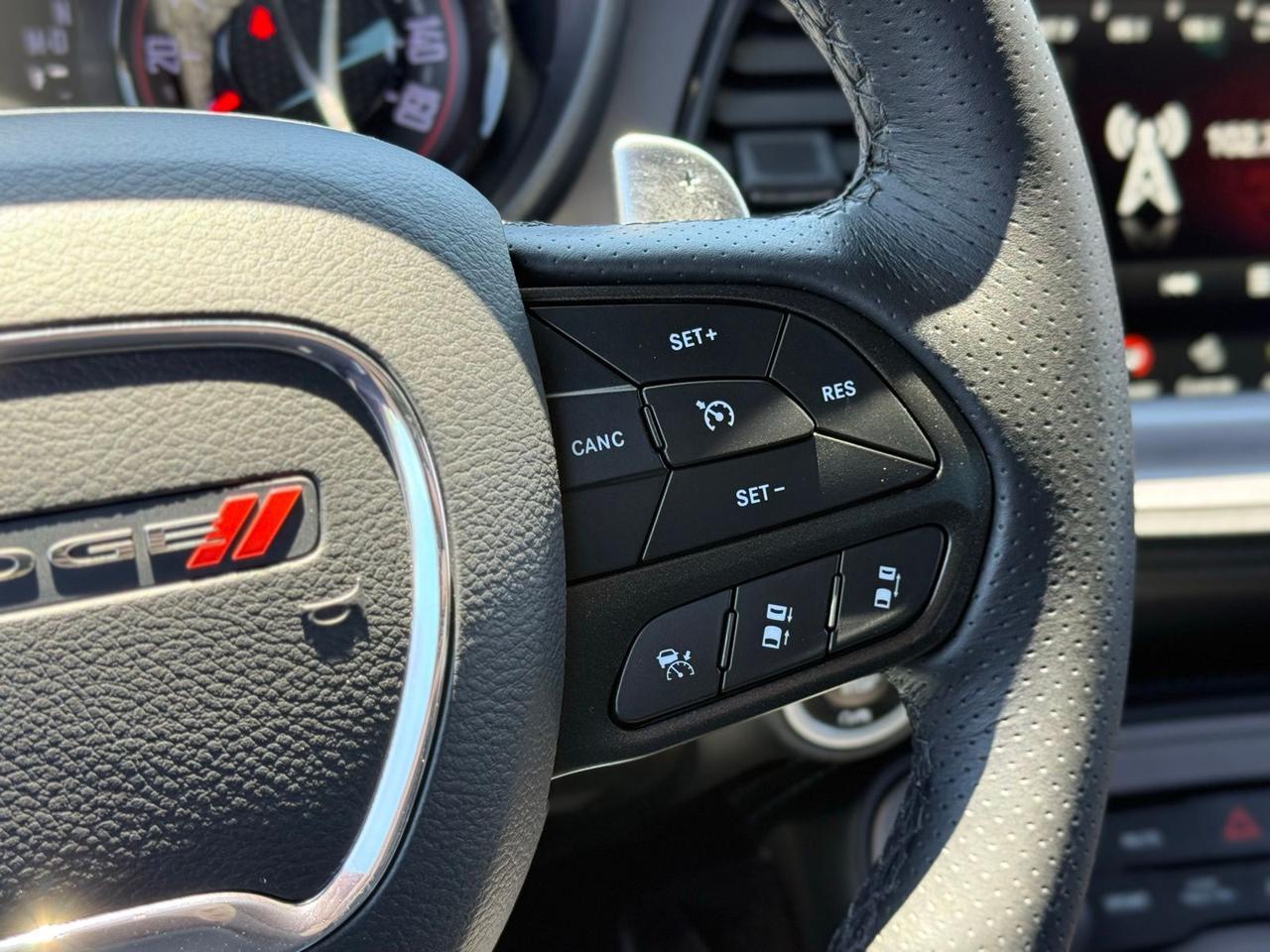 2023 Dodge Challenger R/T Crestwood KY