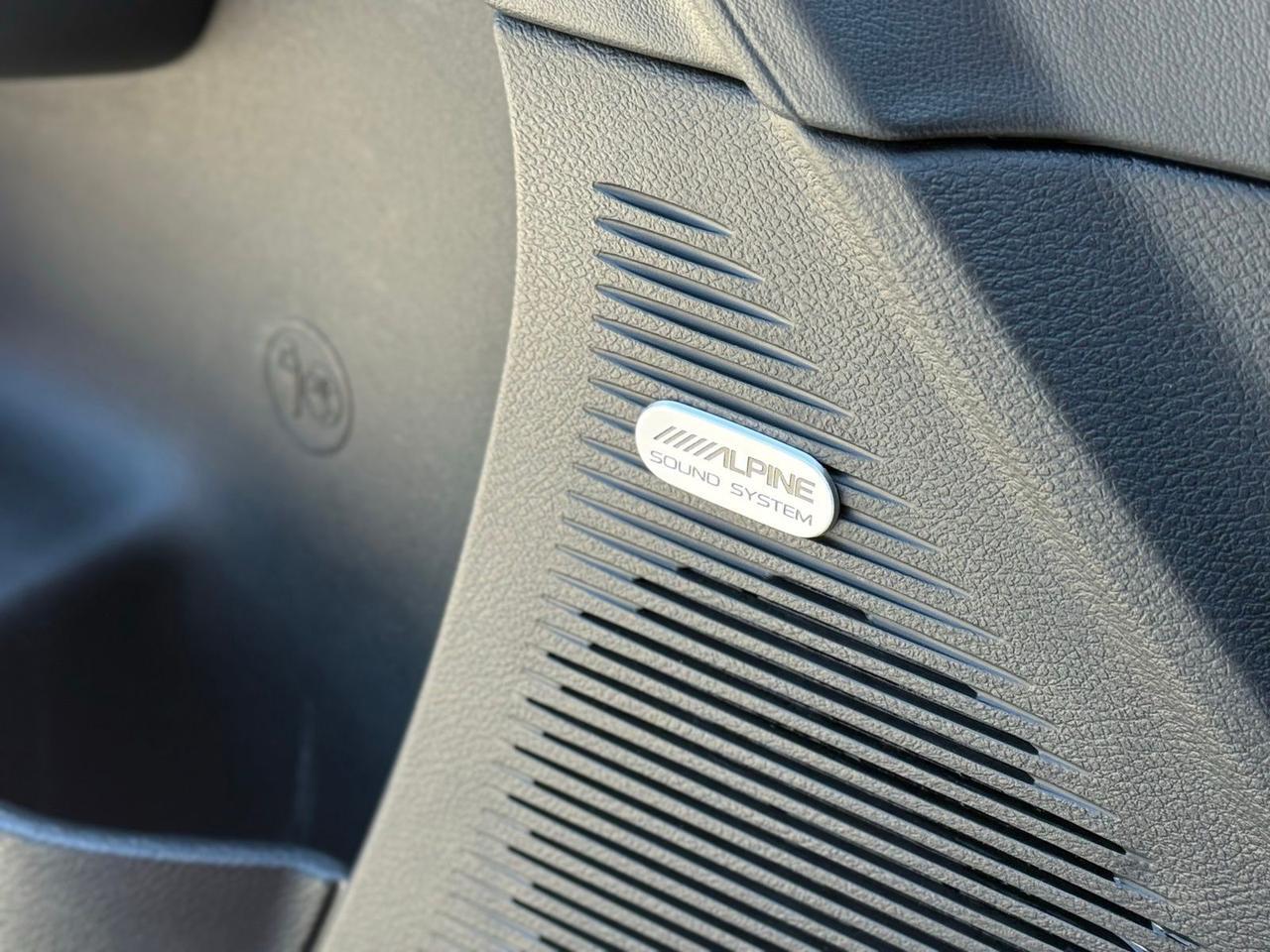 2023 Dodge Challenger R/T Crestwood KY