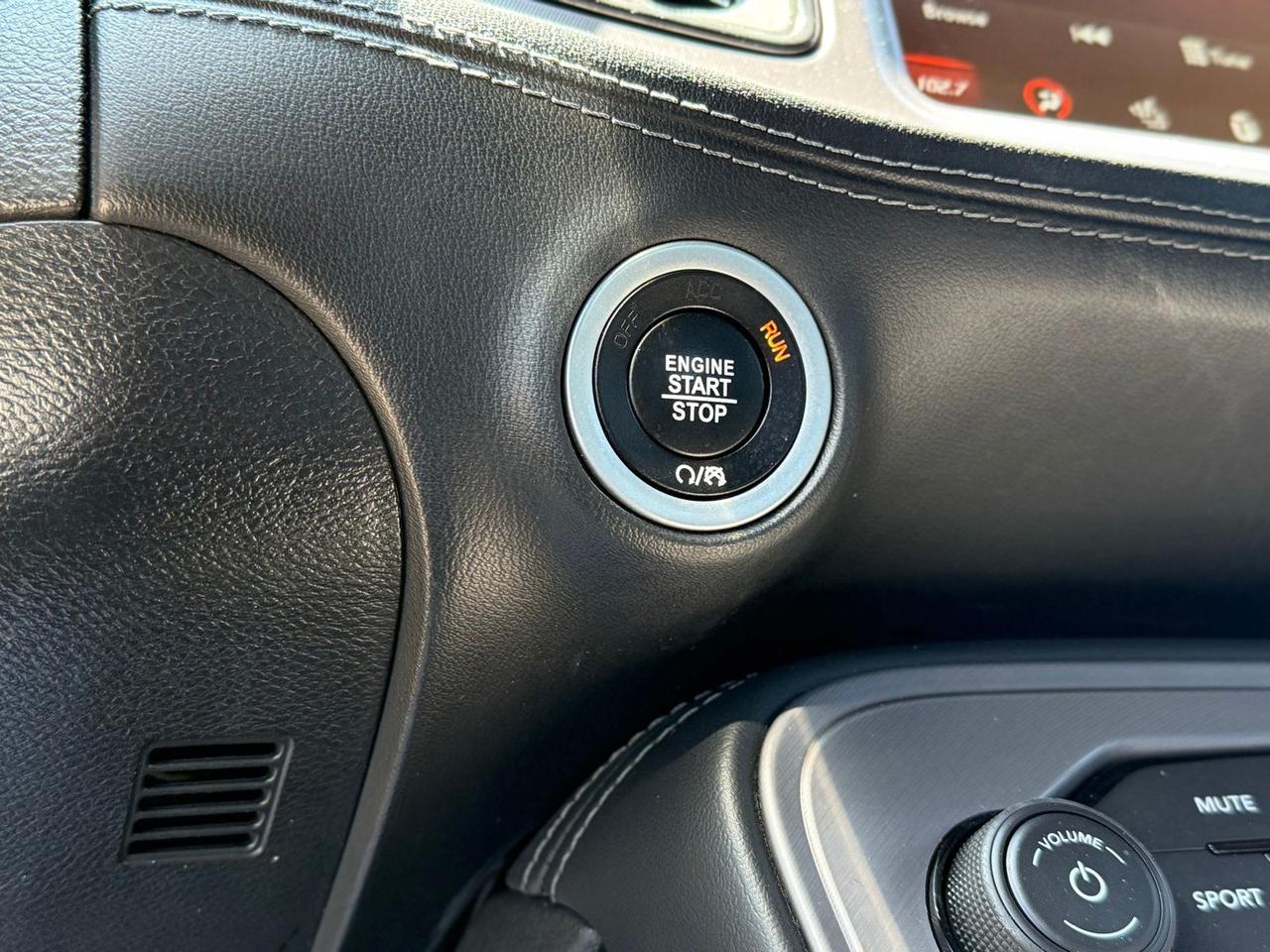 2023 Dodge Challenger R/T Crestwood KY
