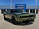 2023 Dodge Challenger R/T Inglewood  CA