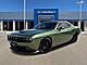 2023 Dodge Challenger R/T Inglewood  CA