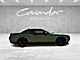 2023 Dodge Challenger R/T Inglewood  CA