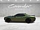 2023 Dodge Challenger R/T Inglewood  CA