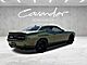 2023 Dodge Challenger R/T Inglewood  CA