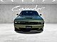 2023 Dodge Challenger R/T Inglewood  CA