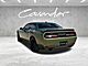 2023 Dodge Challenger R/T Inglewood  CA