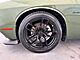 2023 Dodge Challenger R/T Inglewood  CA