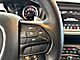 2023 Dodge Challenger R/T Inglewood  CA