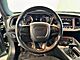 2023 Dodge Challenger R/T Inglewood  CA