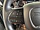 2023 Dodge Challenger R/T Inglewood  CA