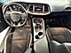 2023 Dodge Challenger R/T Inglewood  CA