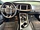 2023 Dodge Challenger R/T Inglewood  CA