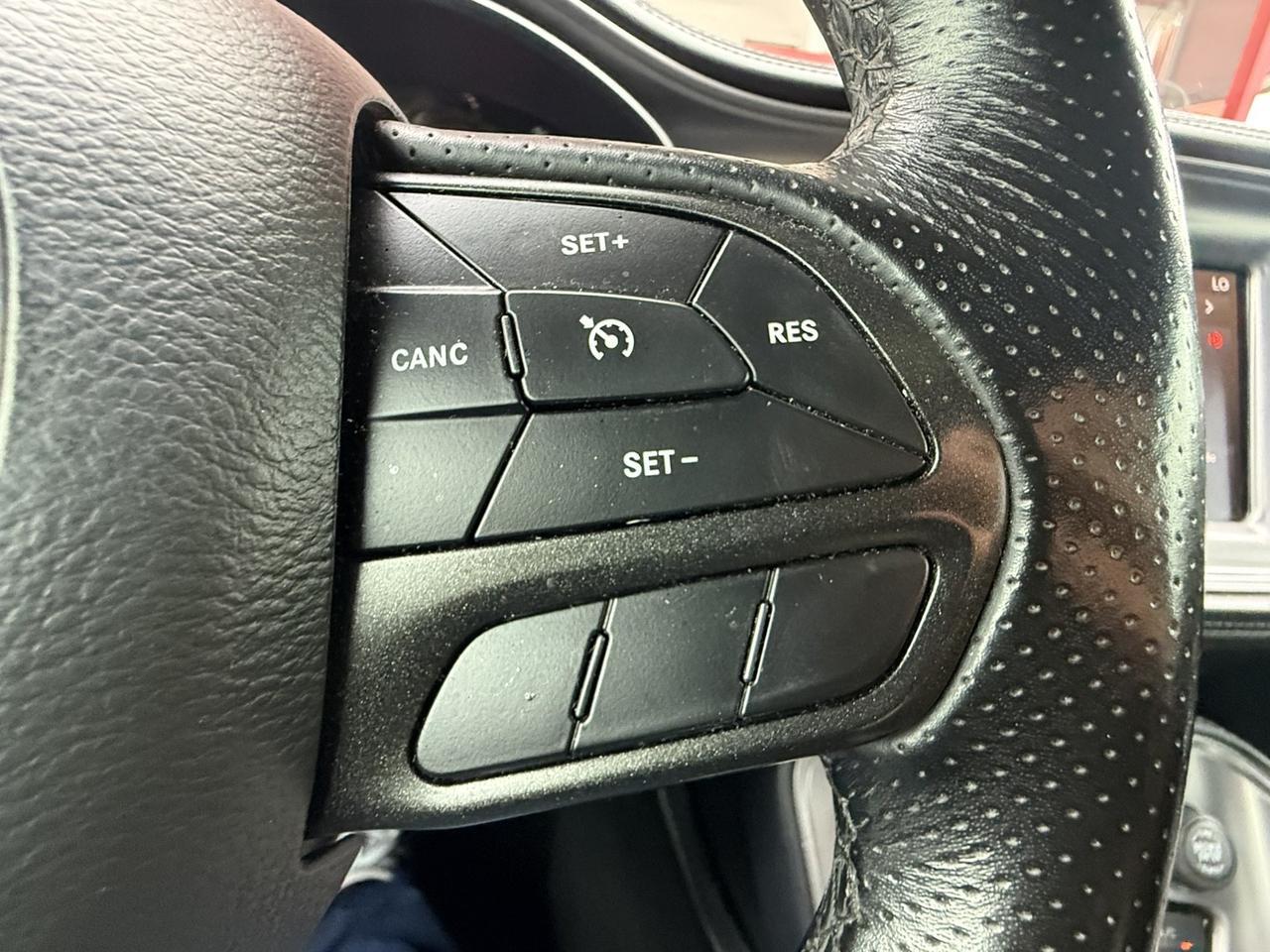 2023 Dodge Challenger R/T Miami FL