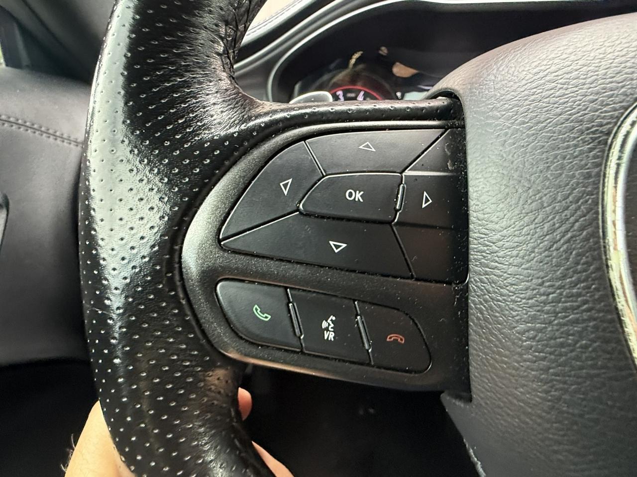 2023 Dodge Challenger R/T Hollywood FL