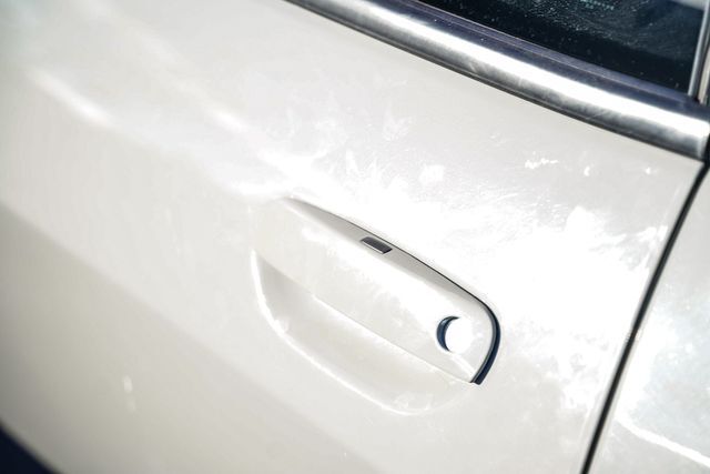 2023 Dodge Challenger R/T Moreno Valley CA