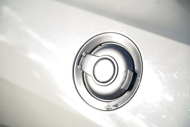 2023 Dodge Challenger R/T Moreno Valley CA