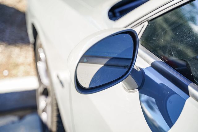 2023 Dodge Challenger R/T Moreno Valley CA