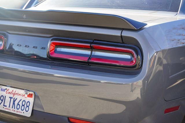 2023 Dodge Challenger R/T Moreno Valley CA