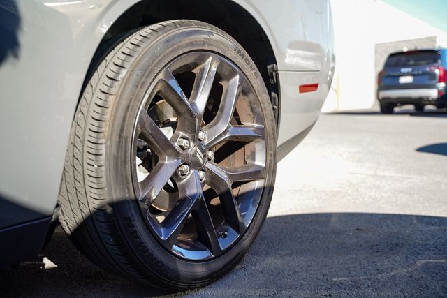 2023 Dodge Challenger R/T Moreno Valley CA