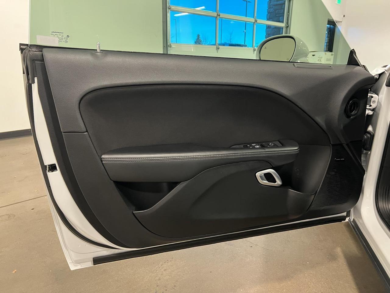 2023 Dodge Challenger R/T Parker CO