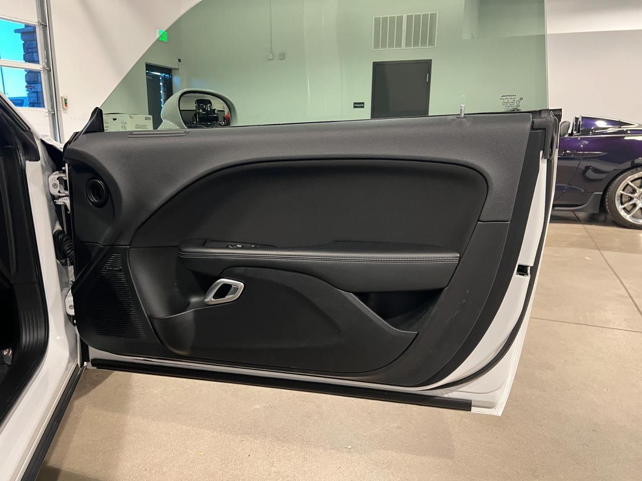 2023 Dodge Challenger R/T Parker CO