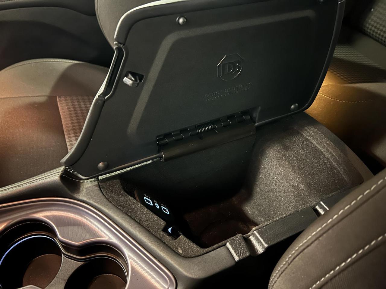 2023 Dodge Challenger R/T Parker CO