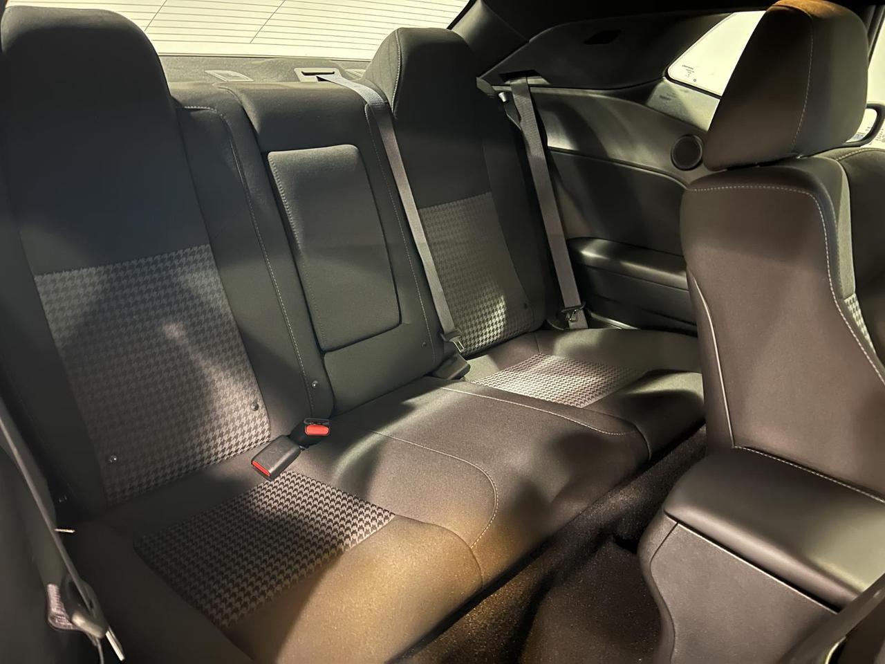 2023 Dodge Challenger R/T Parker CO