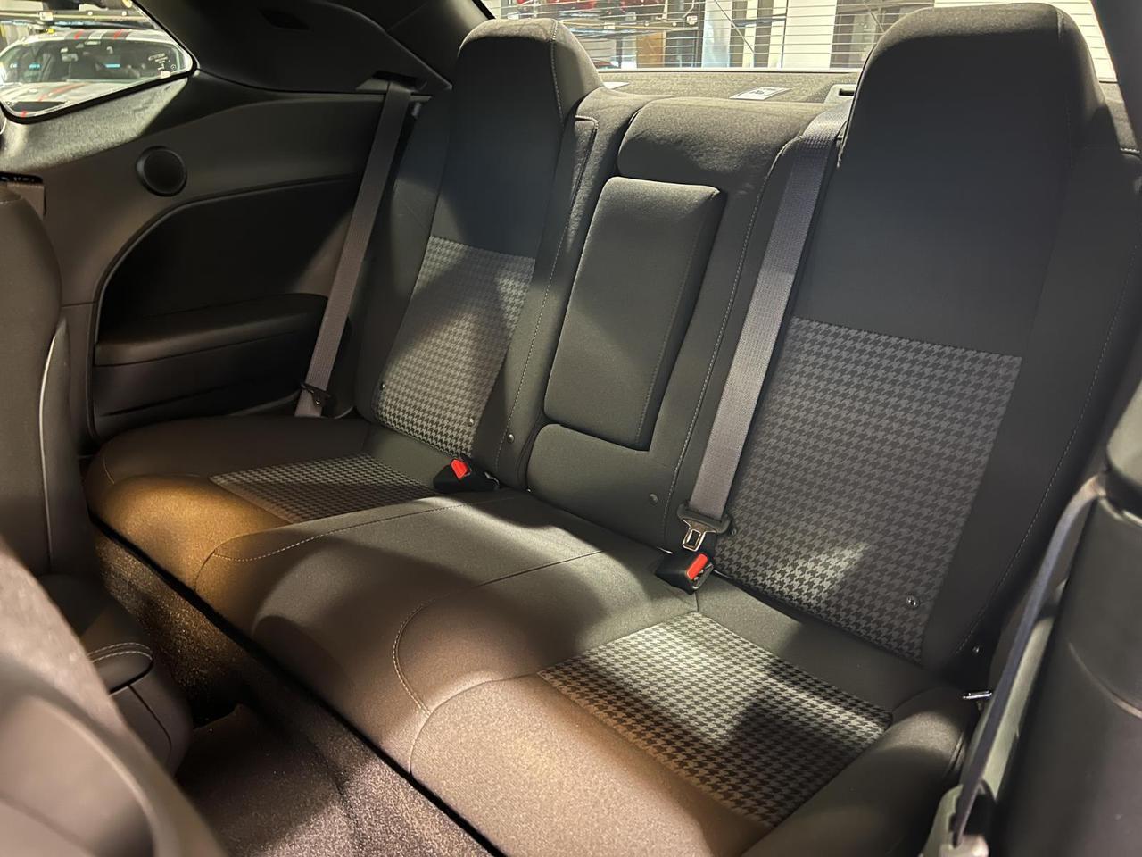 2023 Dodge Challenger R/T Parker CO