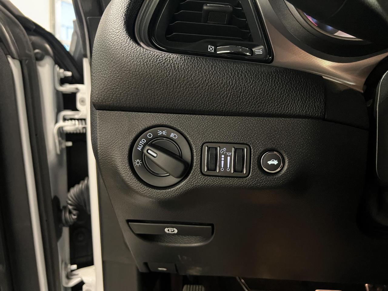 2023 Dodge Challenger R/T Parker CO