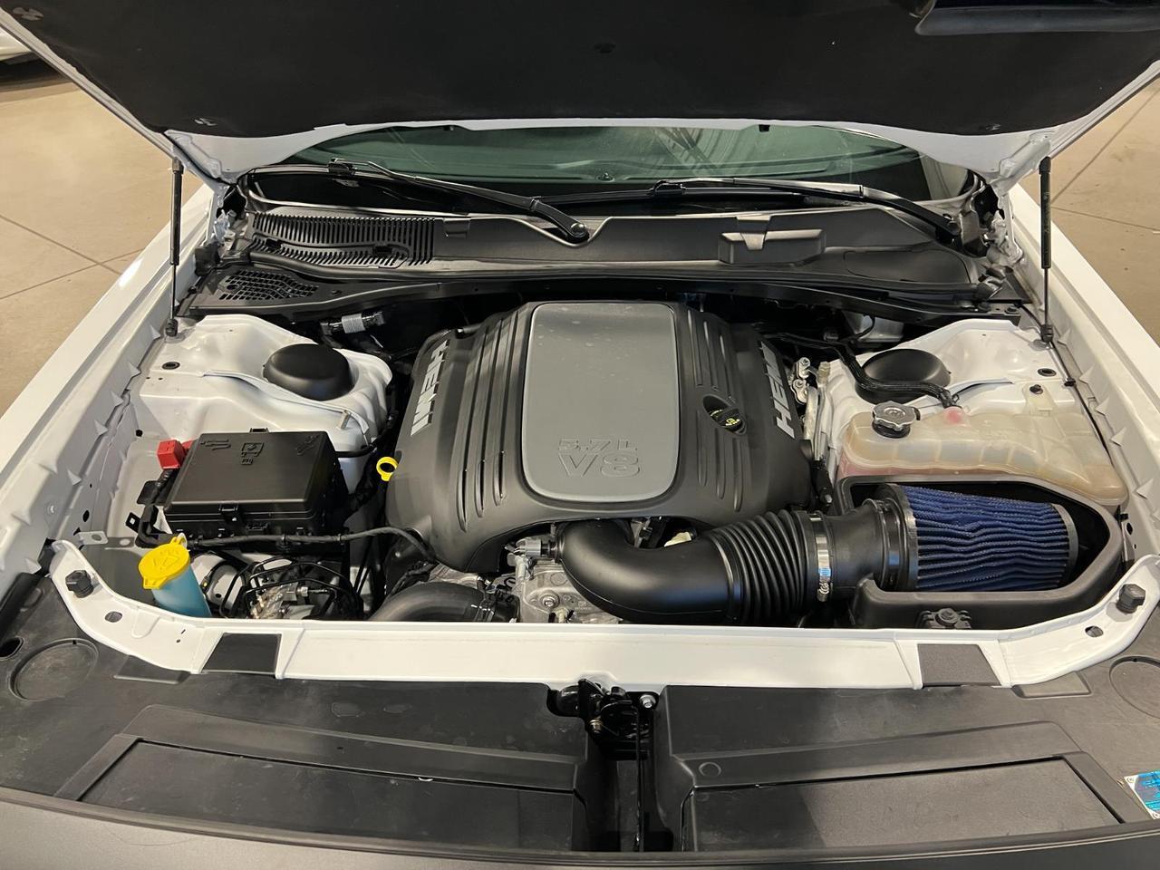 2023 Dodge Challenger R/T Parker CO