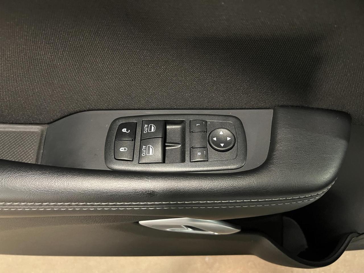 2023 Dodge Challenger R/T Parker CO