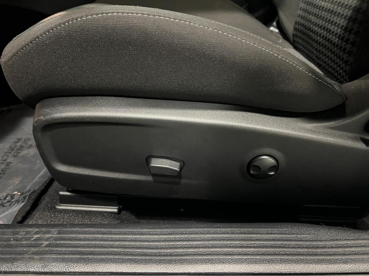 2023 Dodge Challenger R/T Parker CO