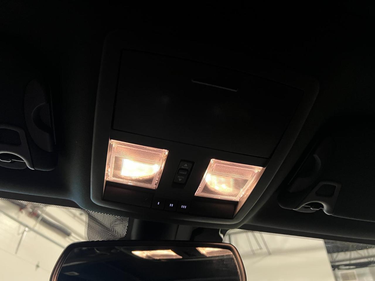 2023 Dodge Challenger R/T Parker CO