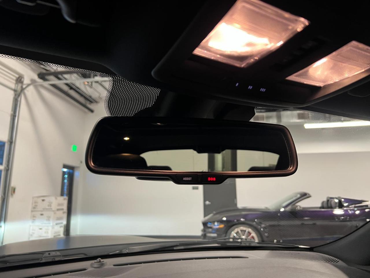 2023 Dodge Challenger R/T Parker CO