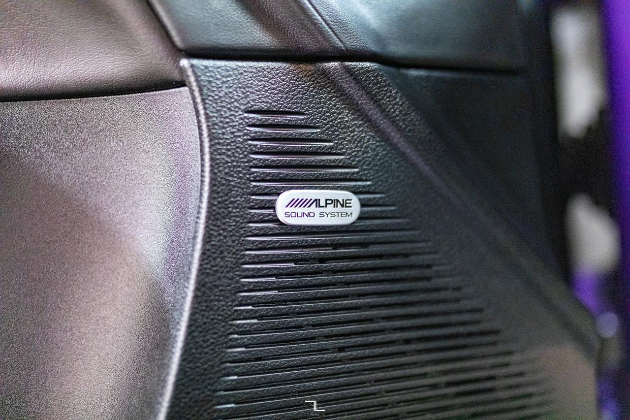 2023 Dodge Challenger R/T Plus Manual Leather Roof Nav Red Deer AB