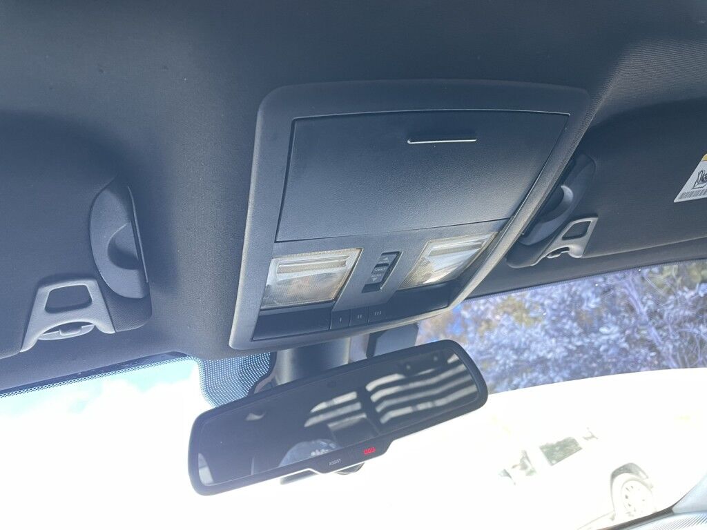 2023 Dodge Challenger R/T SCAT PACK~1 OWNER Sarasota FL