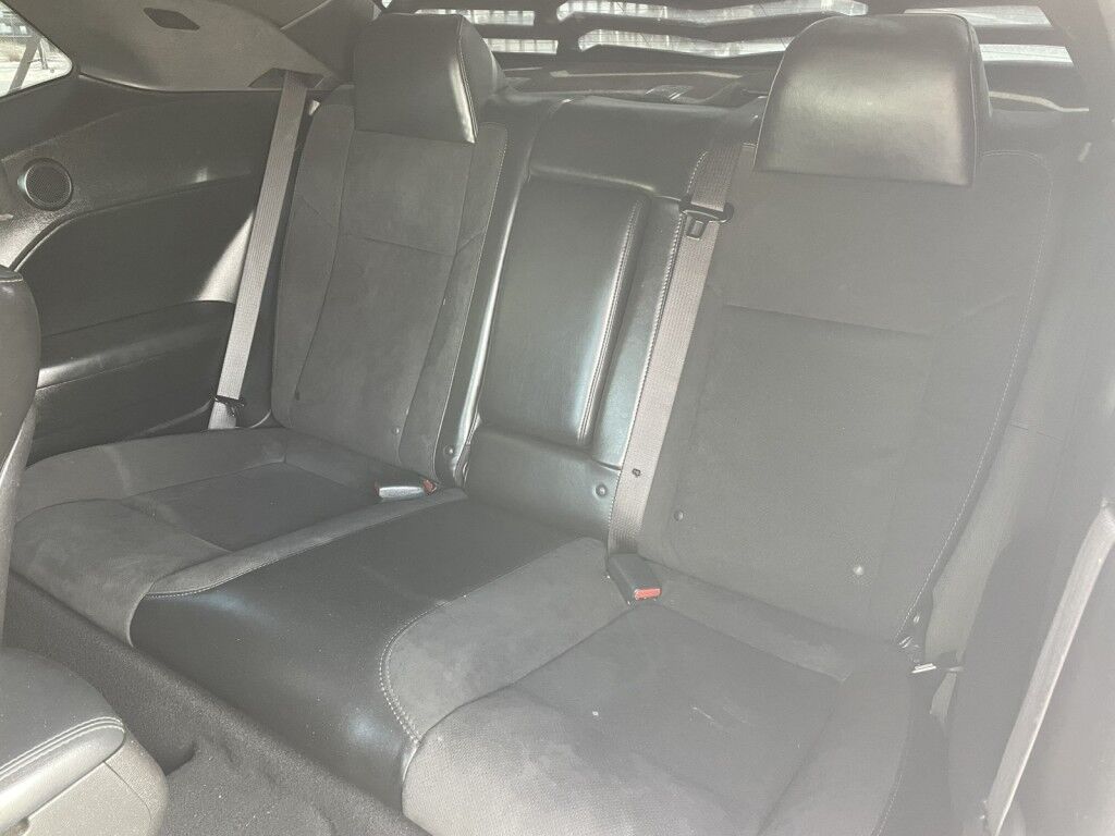 2023 Dodge Challenger R/T SCAT PACK~1 OWNER Sarasota FL