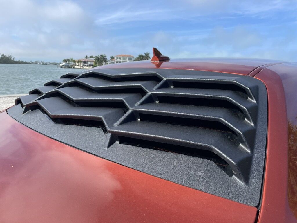 2023 Dodge Challenger R/T SCAT PACK~1 OWNER Sarasota FL