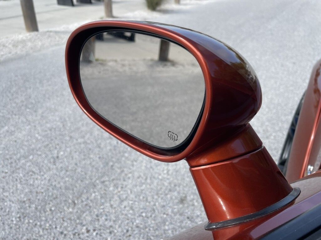 2023 Dodge Challenger R/T SCAT PACK~1 OWNER Sarasota FL