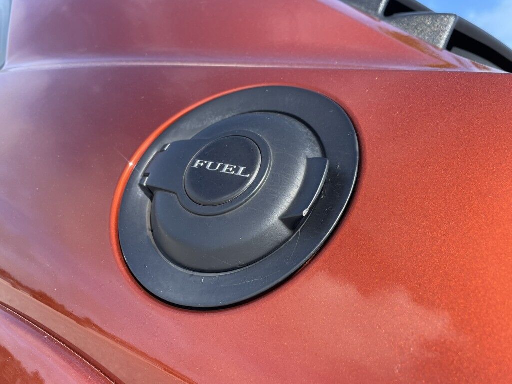 2023 Dodge Challenger R/T SCAT PACK~1 OWNER Sarasota FL