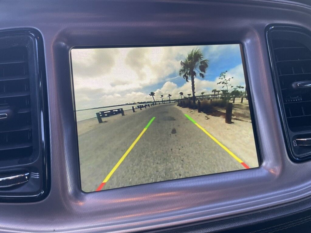 2023 Dodge Challenger R/T SCAT PACK~1 OWNER Sarasota FL